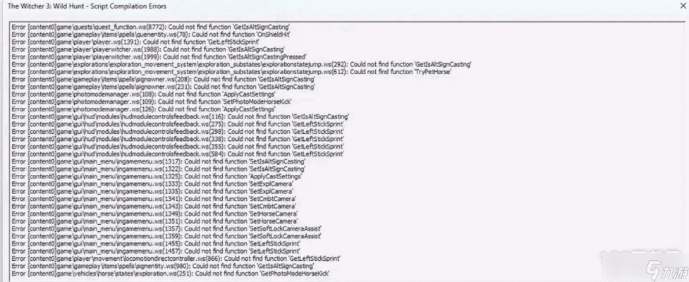 如何彻底卸载骑马与砍杀（含多个版本）并清理所有残留文件和注册表