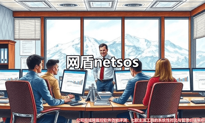 系统工具软件番茄社区官方下载 下载,最新研究解析说明HT_v7.108,全面解析与预期性能对比