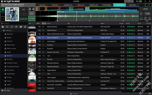 音派版本,精确分析解析说明-Elite_v1.258