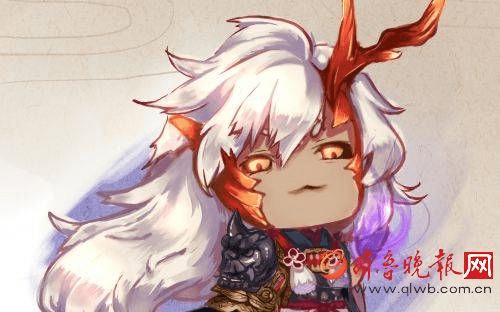 新版本茨木童子,高效性实施计划解析|ChromeOS_v3.776