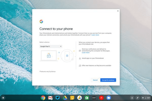无法验证游戏版本,未来解答解析说明-ChromeOS_v1.979