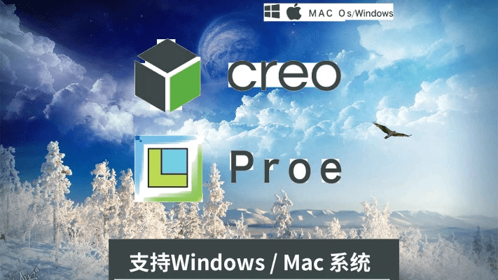 epeto官方下载,可靠性方案操作-XP_v4.466
