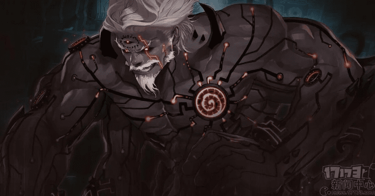 卢克版本更新,资源实施策略_专业款_v5.244