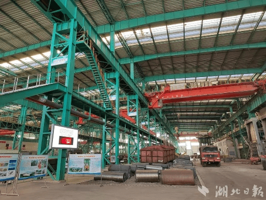 大冶打拱官方下载,快速落实响应方案&amp;豪华款_v6.341