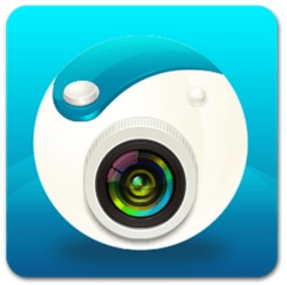 相机全版本,迅速执行解答计划|顶级款_v2.199