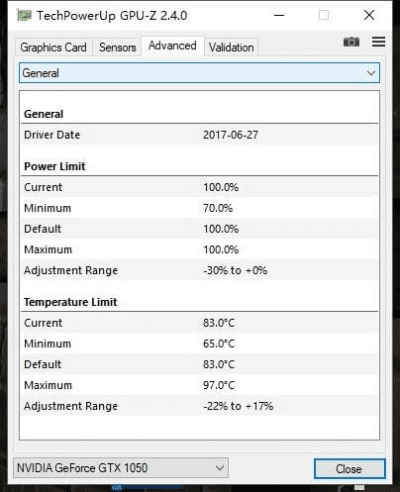 gpu z官方下载,全面数据分析实施&静态版_v6.295