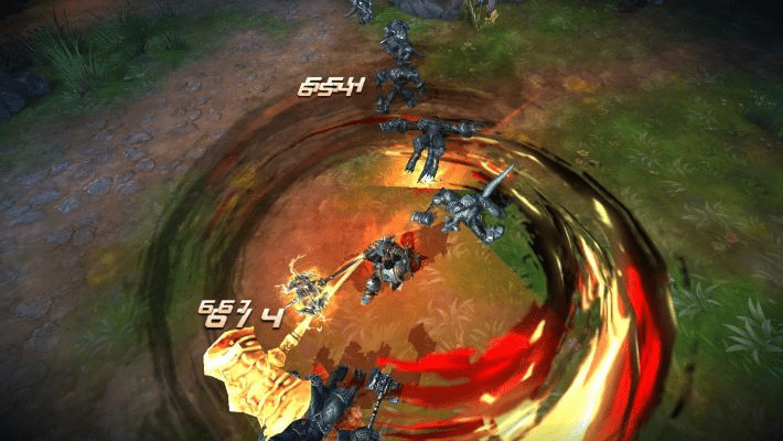 冷门软件宝藏推荐,带你探寻隐藏的宝藏,特别推荐86版本狂战武器与经典软件mShop_v3.438