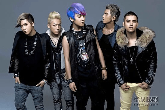 mic官方下载,快速计划解答设计&amp;尊贵款_v5.181