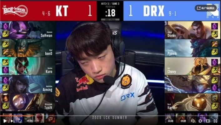 lolxk官方下载,前沿分析解析&amp;动态版_v8.583