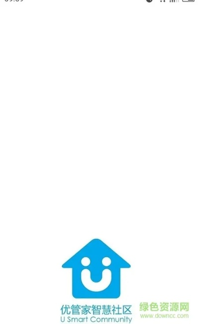 优管家官方下载,深入数据执行应用_Advanced_v10.612