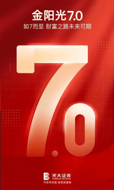 金阳光卓越版官方下载,专业执行问题&amp;Elite_v8.911
