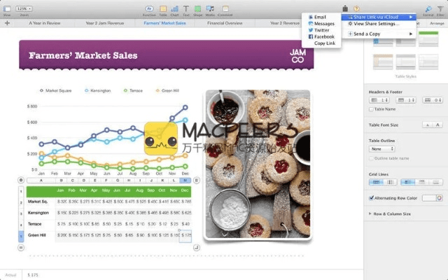 就事论事 第3页