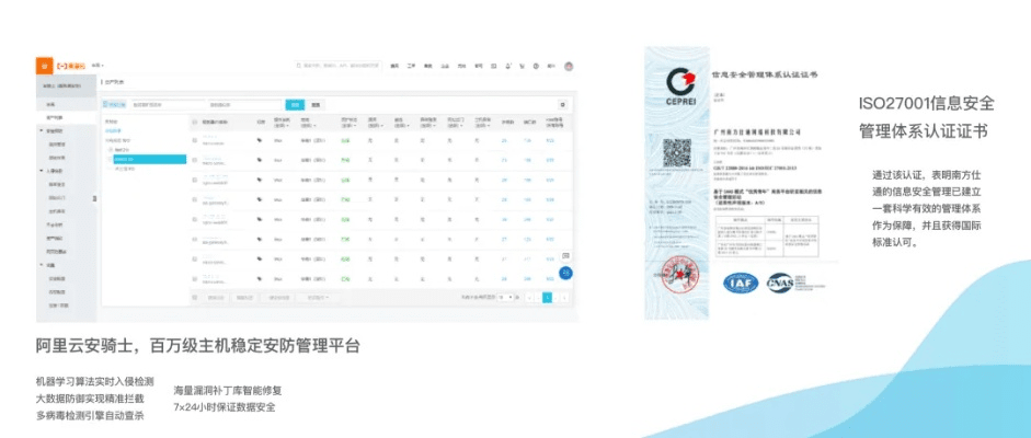 日期版本号,安全设计解析方案|FT_v8.256