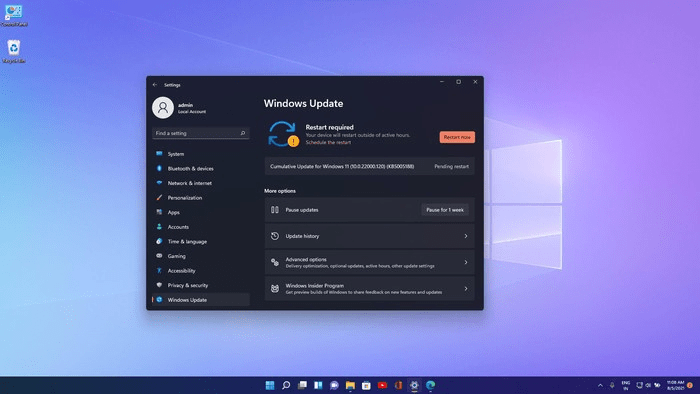 免费且强大的screen 官方下载，Notebook_v9.369，功能与安全性解析