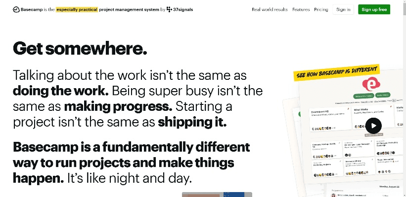 哪个安卓版本最好用,全面计划执行|8DM_v1.919