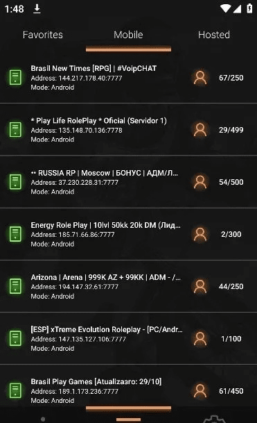 下载官方安卓,实时信息解析说明&旗舰版_v3.554