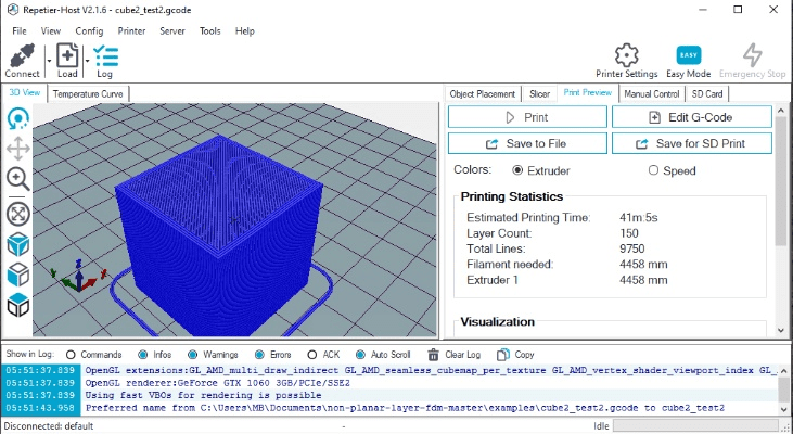 pome官方下载,仿真实现方案&amp;soft_v7.935