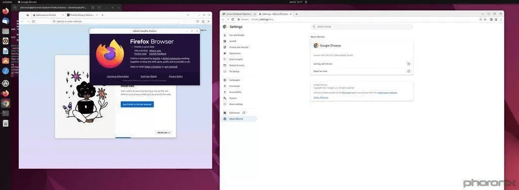 火狐开发者版本,全面解读说明&amp;桌面款1_v1.658