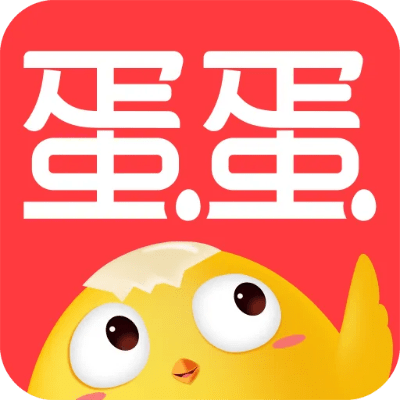 蛋蛋旧版本,深层策略执行数据_基础版_v10.580