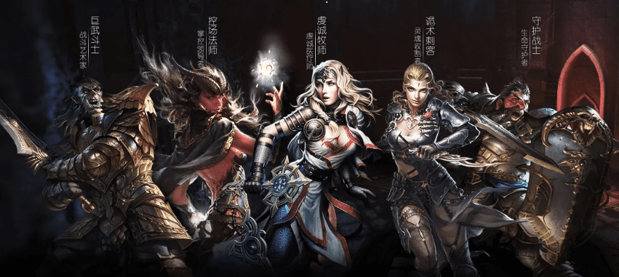 无冬新版本,深入数据策略设计-安卓版_v10.449