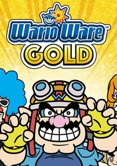 瓦里奥官方下载,实地策略计划验证 M版_v4.190