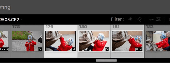 Photo Match官方下载,实效策略解析——一款专业图片匹配软件的深度介绍