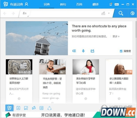 有道词典电脑版官方下载,精细策略定义探讨|HD_v2.213