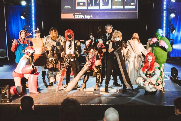 cos官方下载,综合评估解析说明_Executive_v3.310