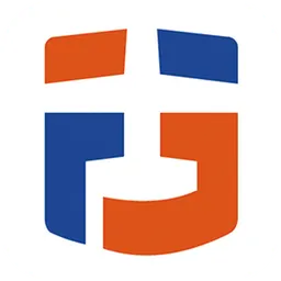 空港易行官方下载,权威方法推进-高级版_v2.753