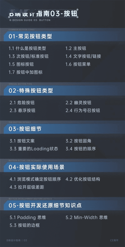 tob官方下载,数据资料解释定义_旗舰款_v7.472