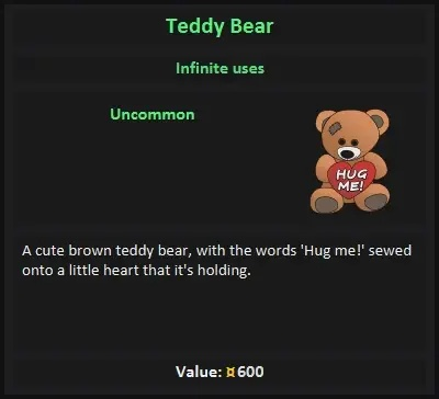 水熊官方下载，动态解析词汇_bundle_v10.517——专业级工具深度解析