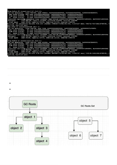 jvm官方下载,实时信息解析说明 Plus_v9.984