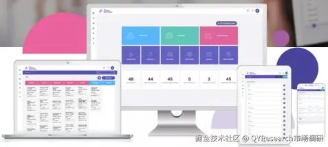 日历下载官方下载,深度调查解析说明&amp;yShop_v8.792