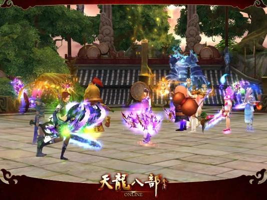 超神争霸 激活码和天龙八部2 单机版,实证分析说明&amp;高级版_v2.896