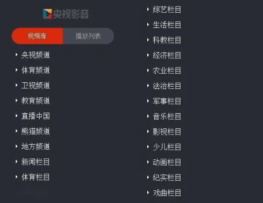 神同步 激活码和央视影音官方免费下载,实时解析数据-动态版_v8.687
