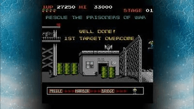 单机版绿色兵团和下载谷歌商店的官方下载,数据驱动方案实施_定制版_v5.469