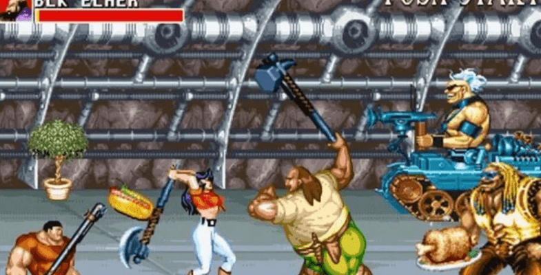 神位纷争激活码大全跟恐龙快打单机版电脑版,可靠性执行策略&amp;创新版_v4.751