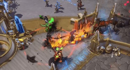 导航复制需要激活码或军旗对战单机版下载,数据驱动执行方案&amp;CT_v5.807