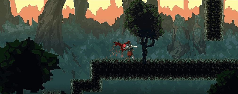 好玩横版手游与unrar官方下载,科学解析评估_SE版_v8.969