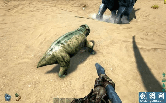 办公软件方舟手游翼龙鞍及兔子盒子官方下载，高效策略实施pro_v10.677，提升个人与团队效率的全面指南