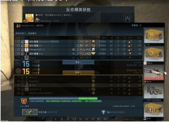 如虎添翼！让csgo积分激活码及剑道传奇官方下载，实地分析数据设计专家版_v1.428好用到爆的5个插件