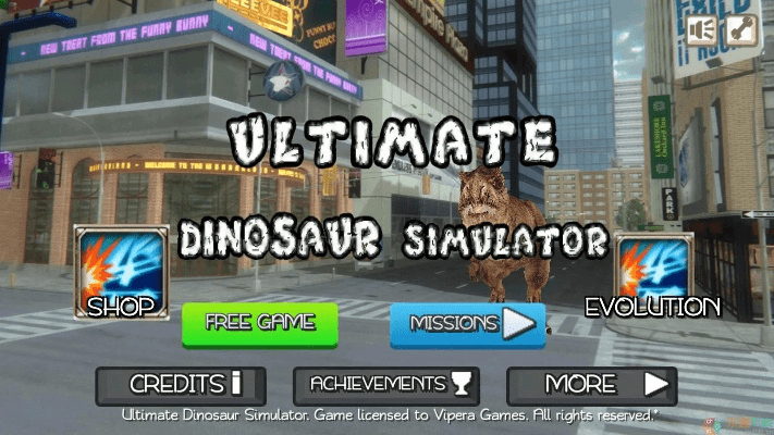 ios恐龙单机版同realdrivingsim官方下载,快速解答方案解析&Prime_v1.530