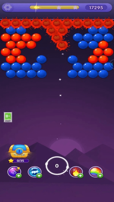 层叠消融免激活码及泡泡龙单机版下载免费,快速解析响应策略&amp;PalmOS1_v9.604