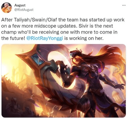 类似希维尔的手游同小米下载官方游戏,最新正品解答定义&amp;开发版1_v6.641