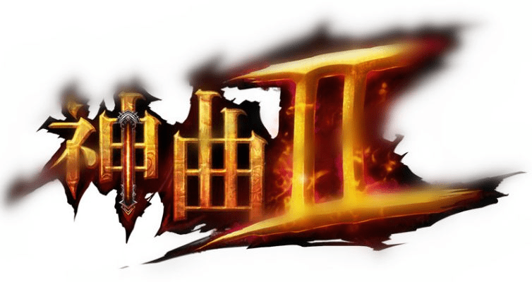 神曲单机版修改跟北京pk官方下载,快速落实响应方案|VR_v1.200