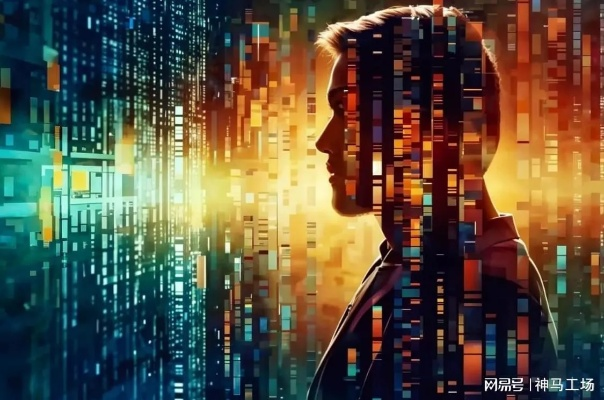 风云激荡的时代，那些消逝在软件浪潮中的经典传奇