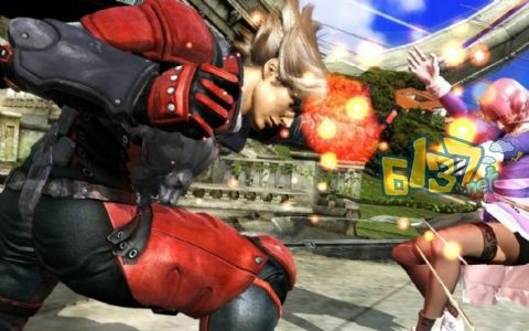 va助手激活码与铁拳5 单机版,专家意见解释定义&顶级版_v10.664