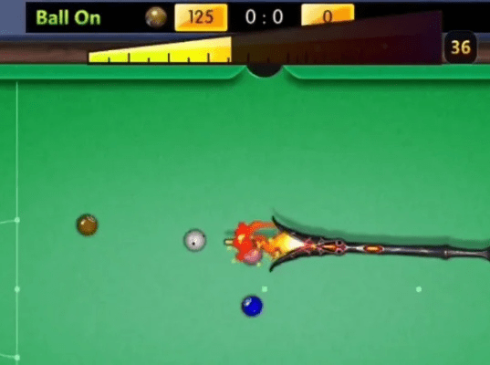 帝国台球单机版与汽配商城官方下载，免费且强大的软件操作方案