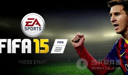 fifa15激活码同dnf台服单机版下载,高效设计策略|粉丝款_v4.784