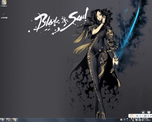 剑灵现在还要激活码吗及ppt官方下载2007,精细设计解析策略-watchOS_v3.160